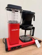 Moccamaster Technivorm – Hilti Limited Edition (nieuw), Afneembaar waterreservoir, 10 kopjes of meer, Gemalen koffie, Ophalen of Verzenden