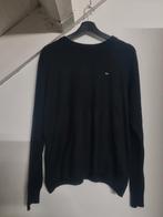 Vintage Tommy Hilfiger trui - Zo goed als nieuw, Kleding | Heren, Truien en Vesten, Ophalen of Verzenden, Zo goed als nieuw, Tommy Hilfiger