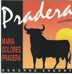 Maria Dolores Pradera = 1,99, Cd's en Dvd's, Cd's | Overige Cd's, Ophalen of Verzenden, Zo goed als nieuw