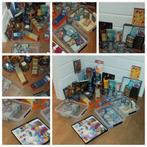 Grote partij POKEMON, Ophalen of Verzenden