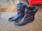 Cellini laarsjes in nieuwstaat maatje 40, Bruin, Nieuw, Ophalen of Verzenden, Lage of Enkellaarzen