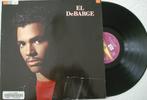 El DeBarge, Ophalen of Verzenden, 1980 tot 2000, Gebruikt, 12 inch
