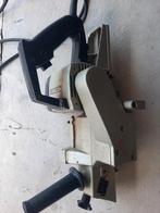 Schaafmachine, Ophalen, Zo goed als nieuw