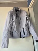 A-pro motorjas maat L, Motoren, Kleding | Motorkleding, Ophalen, Tweedehands, Dames, Jas | textiel