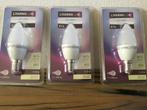 Livarnolux Led lamp, Led-lamp, Minder dan 30 watt, E14 (klein), Nieuw