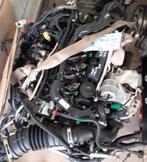 FORD 2.0 TDCI MOTORCODE T9CE voor edge en div andere modelle, Ophalen of Verzenden, Ford