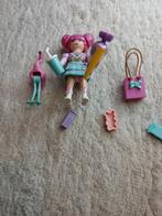Playmobil figuur, Ophalen of Verzenden, Zo goed als nieuw