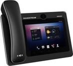 Grandstream GXV3275 X 3, Ophalen, Zo goed als nieuw