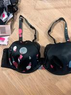 Implicite bh maat 80C NIEUW!! Nu €10,-, Ophalen of Verzenden, BH