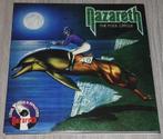 Nazareth - The Fool Circle [Rem.+ 6 Bon.Tr.], Verzenden, Zo goed als nieuw