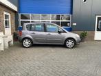 Renault Modus 1.2 TCE Dynamique trekhaak cruise clima, Voorwielaandrijving, 101 pk, Gebruikt, 4 cilinders