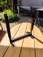 Maxi Cosi steun voor de Bakfiets, Fietsen en Brommers, Fietsen | Bakfietsen, Ophalen of Verzenden, Zo goed als nieuw, 1 kind, Overige merken