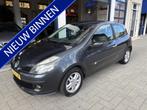 Renault Clio 1.4-16V Team Spirit APK 7-2026/NETTE STAAT, Gebruikt, 4 cilinders, Handgeschakeld, 48 €/maand
