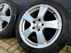 18 inch Volkswagen Transporter T5 T6 5x120 Winterbanden, 18 inch, ., Banden en Velgen, 235 mm