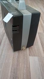 Rollei P83 Super 8-filmprojector. Vintage, Verzamelen, Ophalen of Verzenden, 1960 tot 1980, Projector