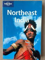 Northeast India, Lonely Planet, Boeken, Ophalen, Lonely Planet, Zo goed als nieuw, Reisgids of -boek
