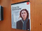 Zwarte Sneeuw 4dvd-600 minuten, Ophalen of Verzenden, Zo goed als nieuw