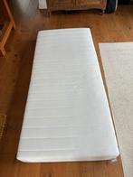 2 Avek Matrassen (90 x 200) - Luxe Pocketvering, Ophalen, Gebruikt, 90 cm, Eenpersoons