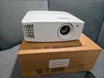 Optoma Ultra HD 4K UHD38, Ophalen of Verzenden, Ultra HD (4K)