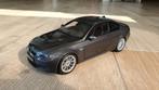 BMW M3 Coupe - Kyosho 1:18, Ophalen of Verzenden, Zo goed als nieuw, Auto, Kyosho