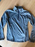 Protest ski pully - 164, Gebruikt, Protest, Meisje, Ophalen of Verzenden