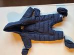Timberland ski pak, Ophalen, Zo goed als nieuw