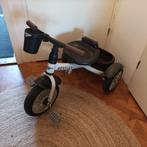 Bentley driewieler, Fietsen en Brommers, Fietsen | Driewielers, Ophalen, Gebruikt, Bentley