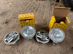 Hella Mistlampen Rallye 3000 - Nieuw in doos, Ophalen, Nieuw, Universele onderdelen