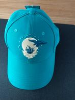 Efteling vogelrok cap, Verzamelen, Efteling, Ophalen of Verzenden, Nieuw, Gebruiksvoorwerp
