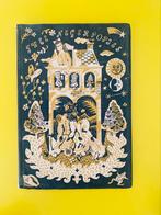 1949 Boekenweekgeschenk, Boeken, Ophalen of Verzenden, Zo goed als nieuw