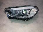 Nieuwe originele LED koplamp BMW X3 G01 / iX3 G08, Ophalen, Nieuw, BMW