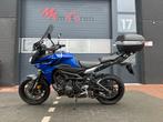 Yamaha Tracer 900  BTW motor !, Motoren, Motorrijbewijs A, Bedrijf, Meer dan 35 kW, Toermotor
