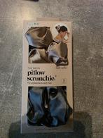 Kitsch Satin Pillow Scrunchies - Nieuw!, Ophalen of Verzenden, Nieuw, Haarspeld