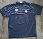 Willem II shirt Marko Kolsi, Ophalen of Verzenden, Gebruikt, Willem II, Shirt