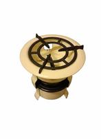 Vintage petroleumstel, Antiek en Kunst, Ophalen