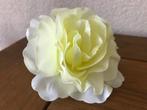 Partijhandel kunstbloemen 930 stuks/rozen/bloemkoppen, Info@rodebeagle.nl, Rode Beagle Kunstbloemen, Overige typen, Nieuw