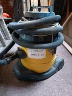 Te koop Stofzuiger voor schuurmachine, Doe-het-zelf en Verbouw, Ophalen, Gebruikt