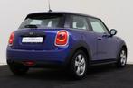 MINI Hatchback One Business / Airconditioning / Cruise Contr, Auto's, Mini, 12 maanden, Stof, Gebruikt, Handgeschakeld