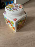 Blond Amsterdam, Ophalen, Blond Amsterdam, Overige typen, Zo goed als nieuw