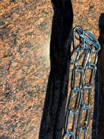 Kousjes voor ketting kroonluchter, Huis en Inrichting, Ophalen of Verzenden, Nieuw