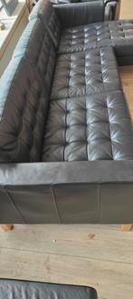 Diverse Landskrona Banken/Chaise longues, Ophalen of Verzenden, Zo goed als nieuw, 75 tot 100 cm