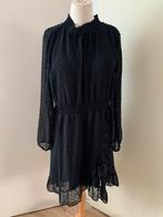 Dames jurk maat xl voor 10 euro, Ophalen of Verzenden, Zo goed als nieuw