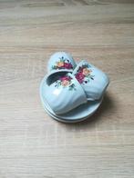 Kleine koffie kopjes, Antiek en Kunst, Ophalen of Verzenden