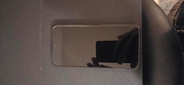 samsung galaxy s23 128gb 5g, Telecommunicatie, Mobiele telefoons | Samsung, Gebruikt, Galaxy S23, 128 GB, Zwart, Ophalen of Verzenden