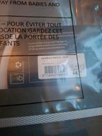 ANWB Human Nature krukje kruk Brescia + Blad Oplegblad, Ophalen of Verzenden, Nieuw, Overige