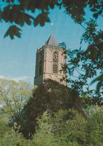 TIEL St. Maarten Kerk, Verzenden, 1980 tot heden, Gelopen, Gelderland