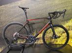 Specialized Roubaix Disc Shimano Ultegra 12sp, Overige merken, Meer dan 20 versnellingen, Carbon, 53 tot 57 cm