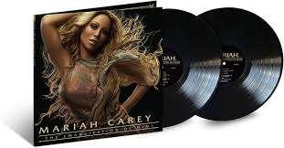 Mariah Carey - The Emancipation Of Mimi (LP), Ophalen, Nieuw in verpakking, 12 inch
