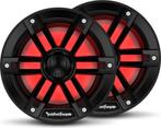 Waterdichte audio Rockford JL Fusion Kicker subs speakers, Watersport en Boten, Ophalen of Verzenden, Nieuw, Elektra en Verlichting