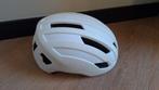 Sweet protection Outrider helm wit, Ophalen of Verzenden, Zo goed als nieuw
